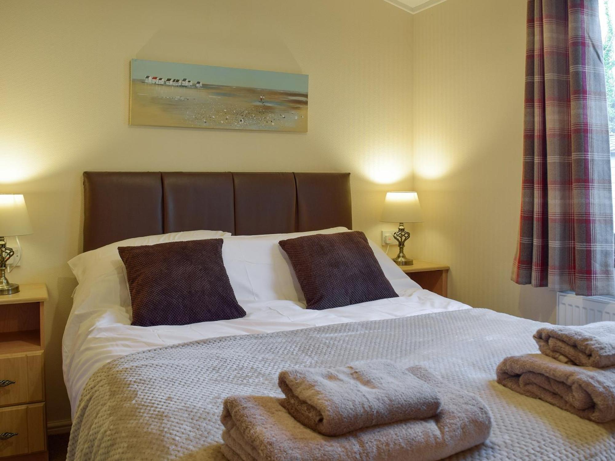 Colman Brook Lodge Corton  المظهر الخارجي الصورة