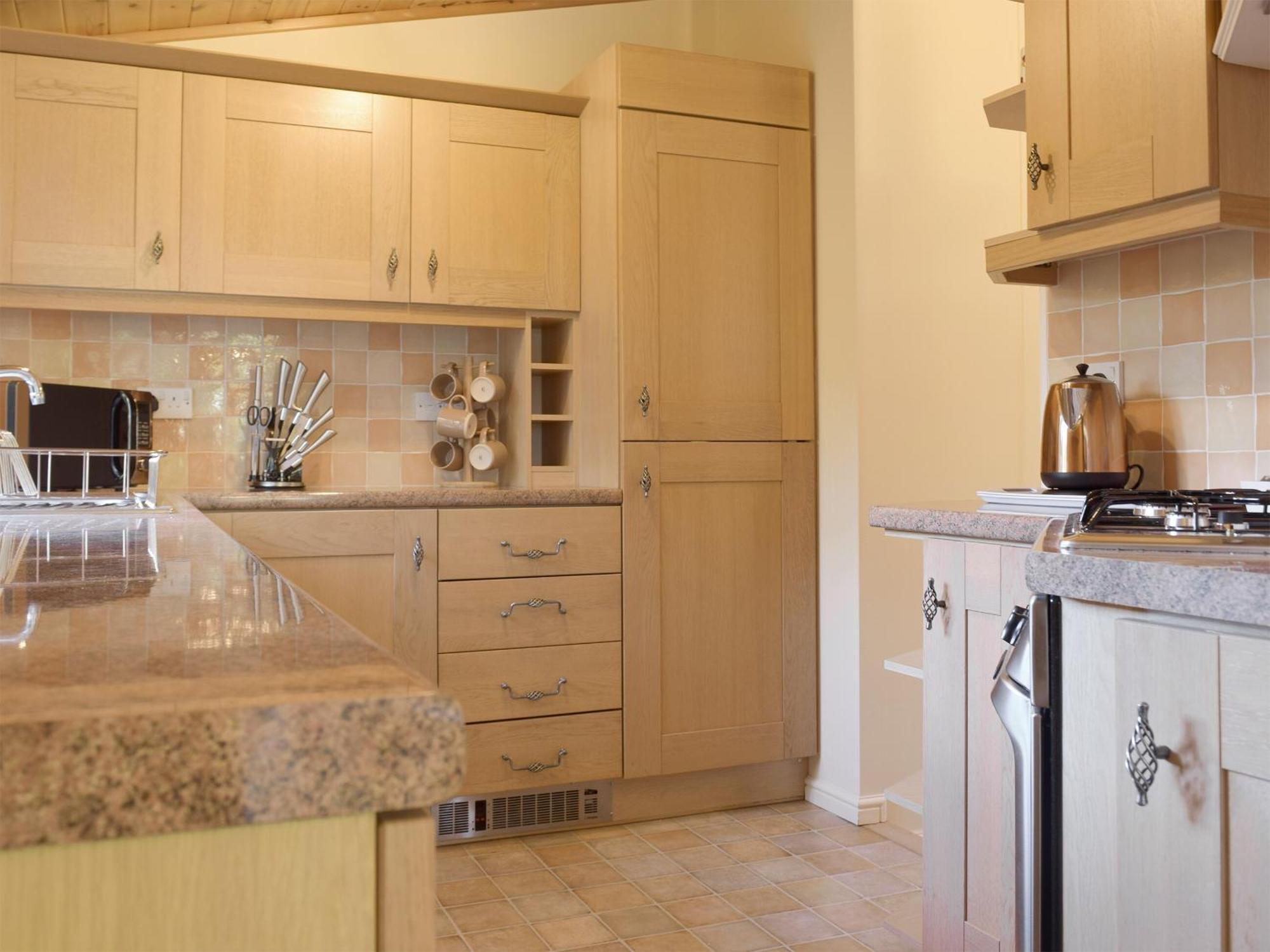 Colman Brook Lodge Corton  المظهر الخارجي الصورة